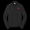 Fan Favorite Fleece 1/4 Zip Pullover Sweatshirt Thumbnail