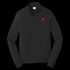 Fan Favorite Fleece 1/4 Zip Pullover Sweatshirt Thumbnail