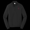 Fan Favorite Fleece 1/4 Zip Pullover Sweatshirt Thumbnail