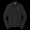 Fan Favorite Fleece 1/4 Zip Pullover Sweatshirt Thumbnail