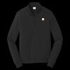 Fan Favorite Fleece 1/4 Zip Pullover Sweatshirt Thumbnail