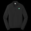Fan Favorite Fleece 1/4 Zip Pullover Sweatshirt Thumbnail