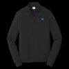 Fan Favorite Fleece 1/4 Zip Pullover Sweatshirt Thumbnail