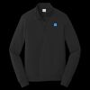 Fan Favorite Fleece 1/4 Zip Pullover Sweatshirt Thumbnail