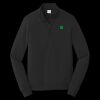 Fan Favorite Fleece 1/4 Zip Pullover Sweatshirt Thumbnail