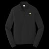 Fan Favorite Fleece 1/4 Zip Pullover Sweatshirt Thumbnail
