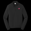 Fan Favorite Fleece 1/4 Zip Pullover Sweatshirt Thumbnail