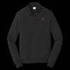 Fan Favorite Fleece 1/4 Zip Pullover Sweatshirt Thumbnail