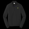 Fan Favorite Fleece 1/4 Zip Pullover Sweatshirt Thumbnail