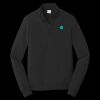 Fan Favorite Fleece 1/4 Zip Pullover Sweatshirt Thumbnail