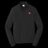 Fan Favorite Fleece 1/4 Zip Pullover Sweatshirt Thumbnail