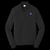 Fan Favorite Fleece 1/4 Zip Pullover Sweatshirt Thumbnail