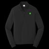 Fan Favorite Fleece 1/4 Zip Pullover Sweatshirt Thumbnail