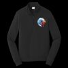 Fan Favorite Fleece 1/4 Zip Pullover Sweatshirt Thumbnail