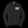 Fan Favorite Fleece 1/4 Zip Pullover Sweatshirt Thumbnail