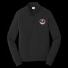 Fan Favorite Fleece 1/4 Zip Pullover Sweatshirt Thumbnail