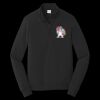 Fan Favorite Fleece 1/4 Zip Pullover Sweatshirt Thumbnail