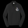 Fan Favorite Fleece 1/4 Zip Pullover Sweatshirt Thumbnail