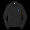 Fan Favorite Fleece 1/4 Zip Pullover Sweatshirt Thumbnail