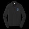 Fan Favorite Fleece 1/4 Zip Pullover Sweatshirt Thumbnail
