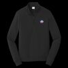 Fan Favorite Fleece 1/4 Zip Pullover Sweatshirt Thumbnail