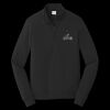 Fan Favorite Fleece 1/4 Zip Pullover Sweatshirt Thumbnail