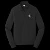Fan Favorite Fleece 1/4 Zip Pullover Sweatshirt Thumbnail