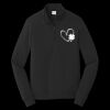 Fan Favorite Fleece 1/4 Zip Pullover Sweatshirt Thumbnail
