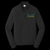 Fan Favorite Fleece 1/4 Zip Pullover Sweatshirt Thumbnail