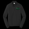Fan Favorite Fleece 1/4 Zip Pullover Sweatshirt Thumbnail