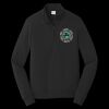 Fan Favorite Fleece 1/4 Zip Pullover Sweatshirt Thumbnail