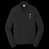 Fan Favorite Fleece 1/4 Zip Pullover Sweatshirt Thumbnail
