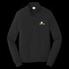 Fan Favorite Fleece 1/4 Zip Pullover Sweatshirt Thumbnail