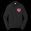 Fan Favorite Fleece 1/4 Zip Pullover Sweatshirt Thumbnail