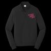 Fan Favorite Fleece 1/4 Zip Pullover Sweatshirt Thumbnail