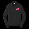 Fan Favorite Fleece 1/4 Zip Pullover Sweatshirt Thumbnail