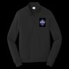 Fan Favorite Fleece 1/4 Zip Pullover Sweatshirt Thumbnail