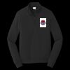 Fan Favorite Fleece 1/4 Zip Pullover Sweatshirt Thumbnail