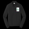 Fan Favorite Fleece 1/4 Zip Pullover Sweatshirt Thumbnail