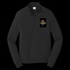 Fan Favorite Fleece 1/4 Zip Pullover Sweatshirt Thumbnail
