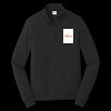 Fan Favorite Fleece 1/4 Zip Pullover Sweatshirt Thumbnail