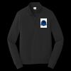 Fan Favorite Fleece 1/4 Zip Pullover Sweatshirt Thumbnail