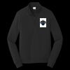 Fan Favorite Fleece 1/4 Zip Pullover Sweatshirt Thumbnail