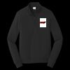 Fan Favorite Fleece 1/4 Zip Pullover Sweatshirt Thumbnail