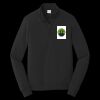 Fan Favorite Fleece 1/4 Zip Pullover Sweatshirt Thumbnail