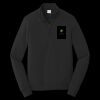 Fan Favorite Fleece 1/4 Zip Pullover Sweatshirt Thumbnail