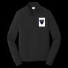 Fan Favorite Fleece 1/4 Zip Pullover Sweatshirt Thumbnail