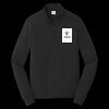 Fan Favorite Fleece 1/4 Zip Pullover Sweatshirt Thumbnail
