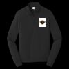Fan Favorite Fleece 1/4 Zip Pullover Sweatshirt Thumbnail