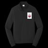 Fan Favorite Fleece 1/4 Zip Pullover Sweatshirt Thumbnail